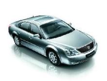 江西南昌汽車租賃生產供應商 專業汽車租賃服務解析