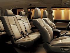 福建易租汽車服務 您的專業汽車租賃與專車加盟首選平臺