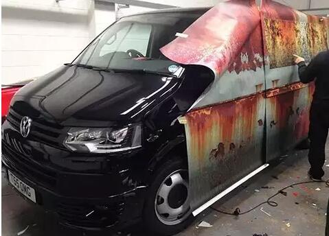 永達汽車在線生活館 一站式汽車服務新體驗