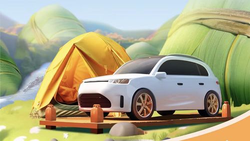 滴滴進軍租車市場 全國300城上線，一站式出行生態再添新翼