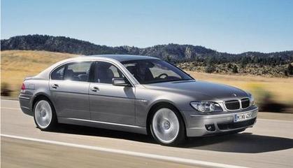 天津市光禾租賃 專業汽車租賃服務，伴您暢行無憂