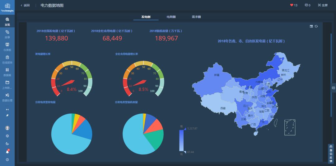 遠(yuǎn)光軟件“信息實(shí)時(shí)反映”再獲殊榮 持續(xù)引領(lǐng)大數(shù)據(jù)應(yīng)用創(chuàng)新