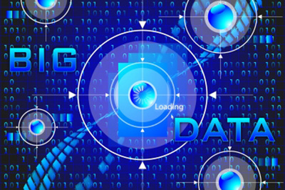 2022年大數(shù)據(jù)產(chǎn)品架構(gòu)設(shè)計(jì)解析