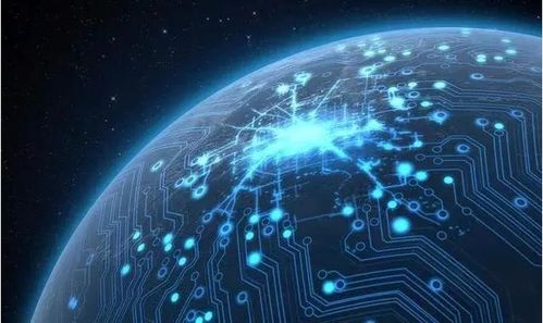 大數據專業 首要學習的編程語言是Java還是Python？