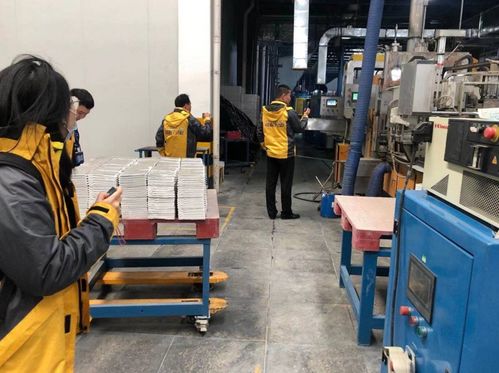 鉛程萬里行第六站江蘇歐力特能源科技 聚焦前沿技術，共話儲能未來